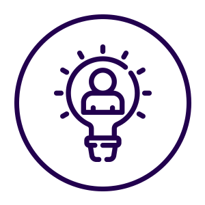 Comunicación Interna y Endomarketing