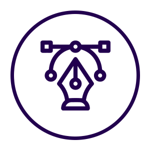 Diseño Gráfico y Generación de Contenido