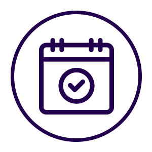 Organización de Eventos