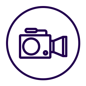 Producción Audiovisual