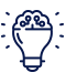 Innovación