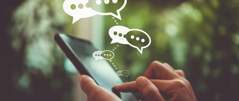 ventajas del Social Listening