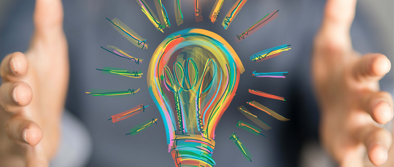 Consejos para elaborar mensajes claves para empresas