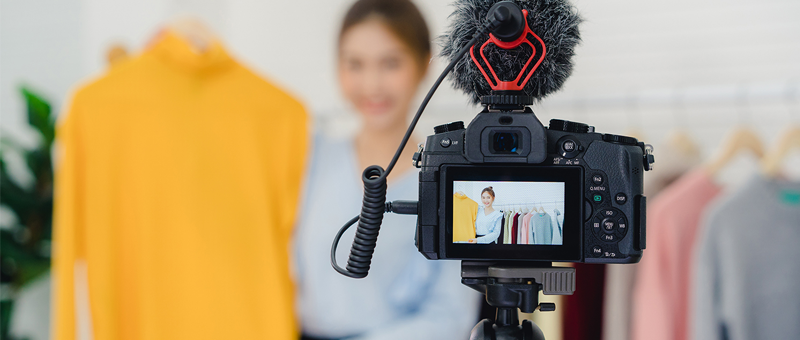 estrategia de video marketing
