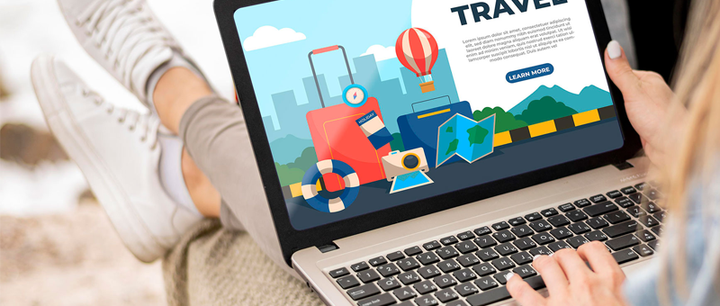 Por qué los negocios apuestan por la transformación digital