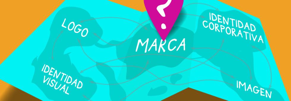 Identidad visual