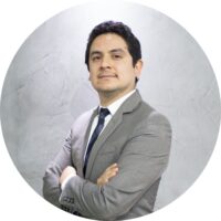 Imagen de WhatsApp 2023-12-27 a las 11.17.17_2a6a0017