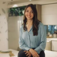 Imagen de WhatsApp 2023-12-27 a las 11.17.37_454b4172