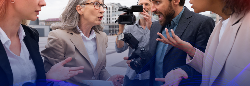 el-impacto-de-una-buena-gestion-de-prensa-en-la-reputacion-empresarial