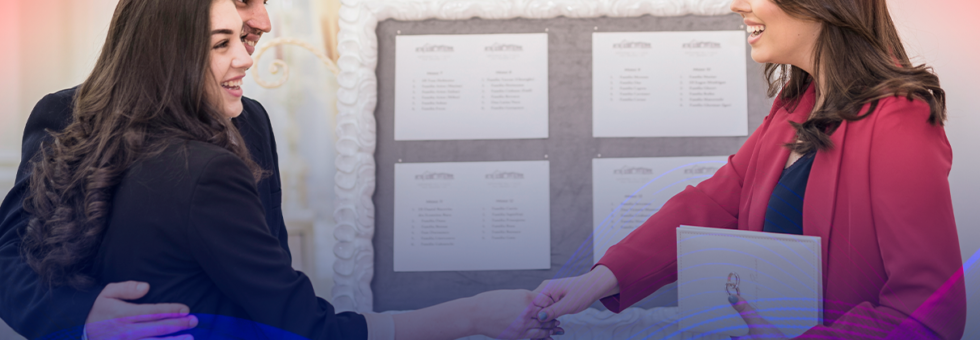7-caracteristicas-que-definen-a-las-mejores-empresas-de-organizacion-de-eventos