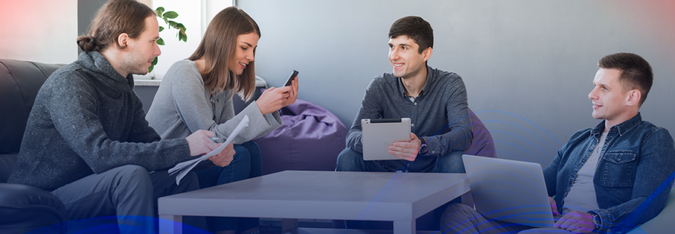 estrategia de contenido