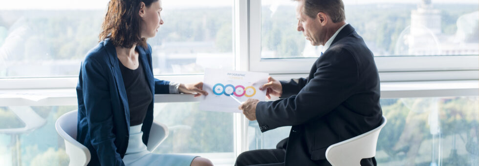reputacion empresarial