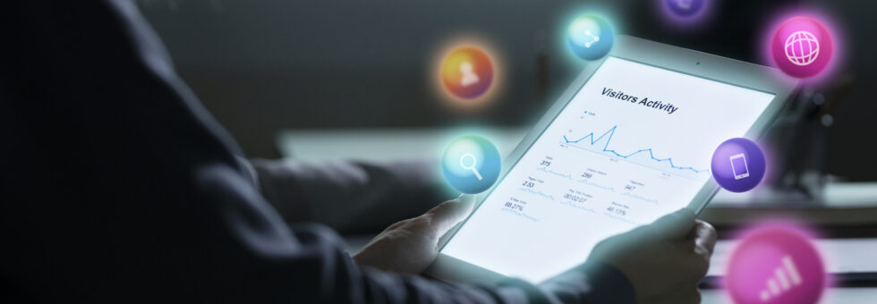 servicios de marketing digital